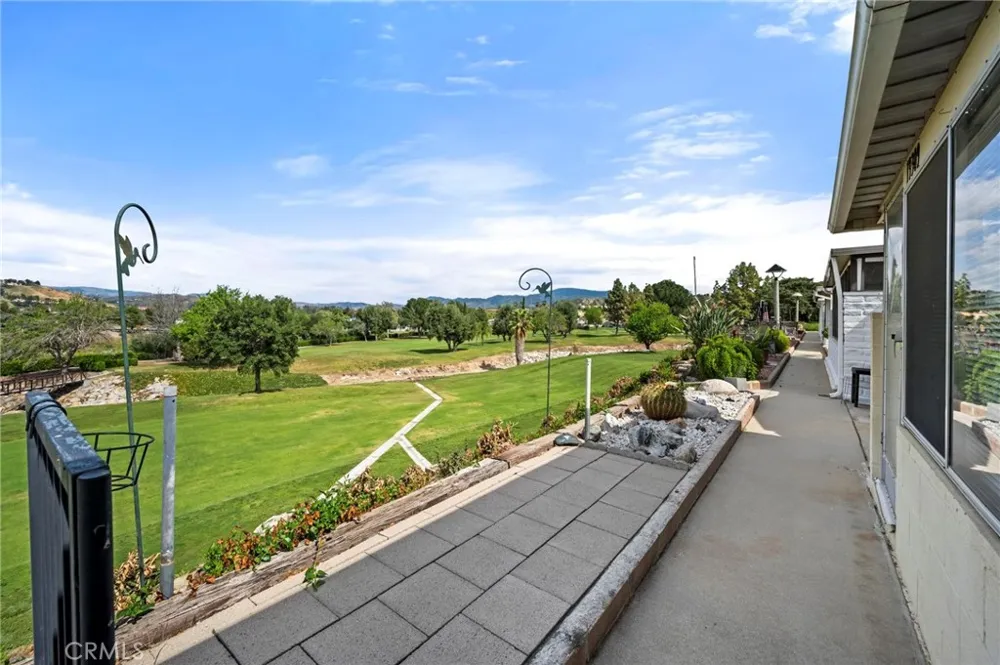 19309 Flowers Court Newhall, CA 91321