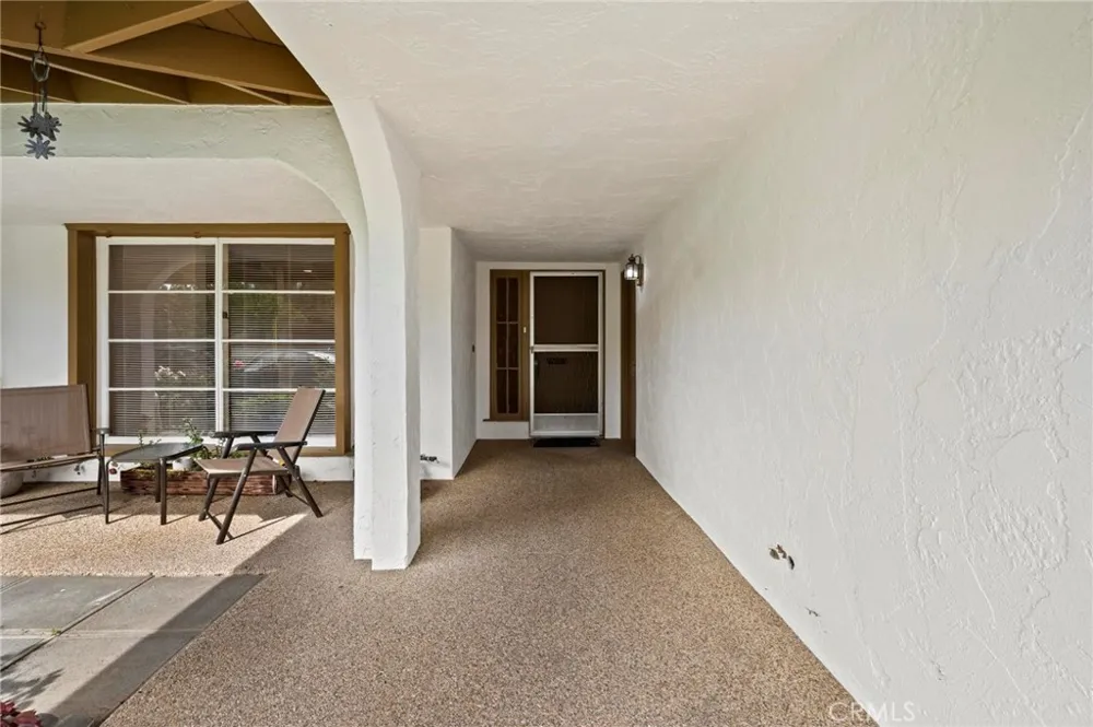 19309 Flowers Court Newhall, CA 91321