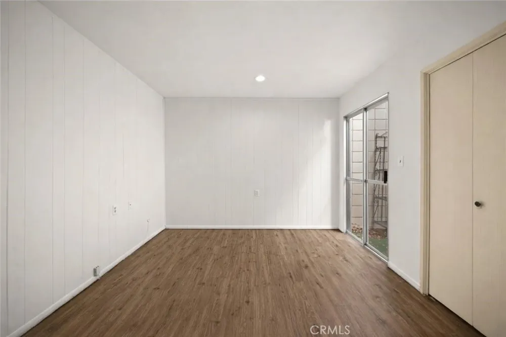 19309 Flowers Court Newhall, CA 91321