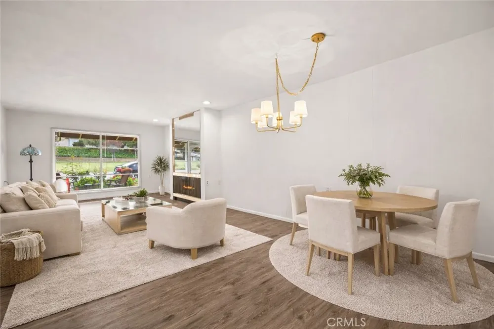 19309 Flowers Court Newhall, CA 91321