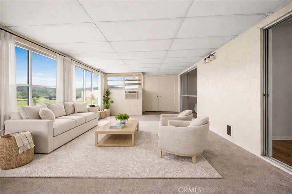 19309 Flowers Court Newhall, CA 91321