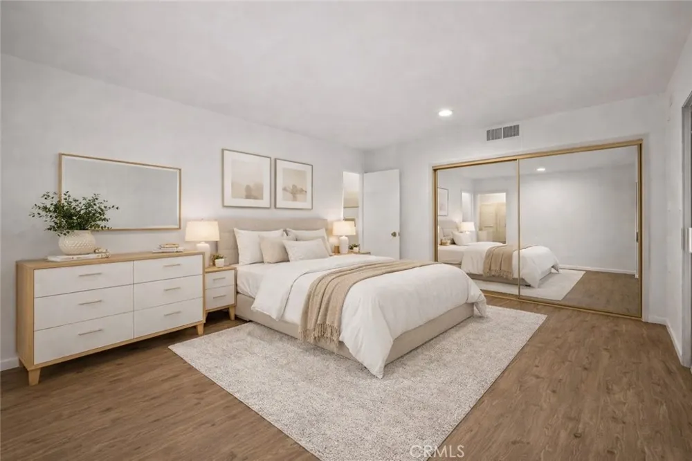 19309 Flowers Court Newhall, CA 91321