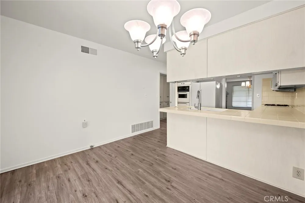 19309 Flowers Court Newhall, CA 91321