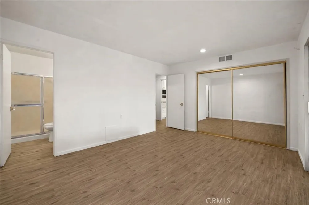 19309 Flowers Court Newhall, CA 91321
