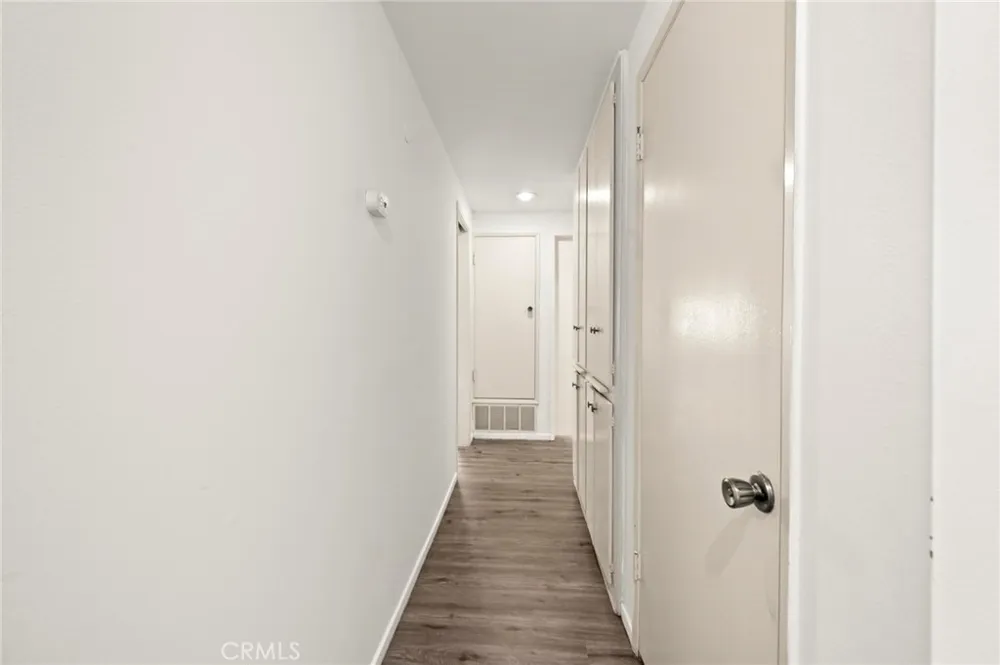 19309 Flowers Court Newhall, CA 91321