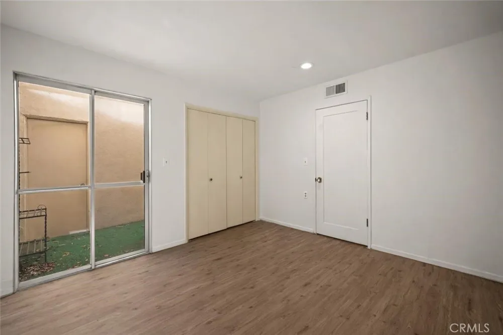 19309 Flowers Court Newhall, CA 91321