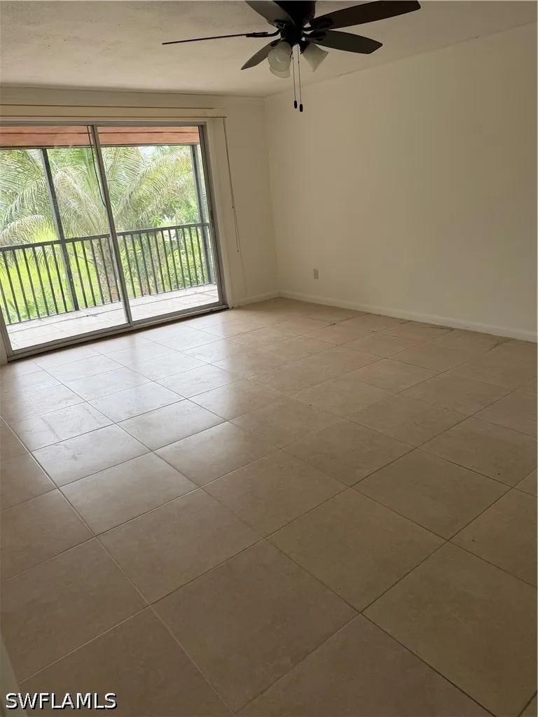 42nd Street SW Naples, FL 34116