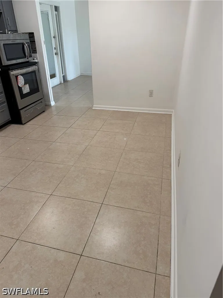 42nd Street SW Naples, FL 34116