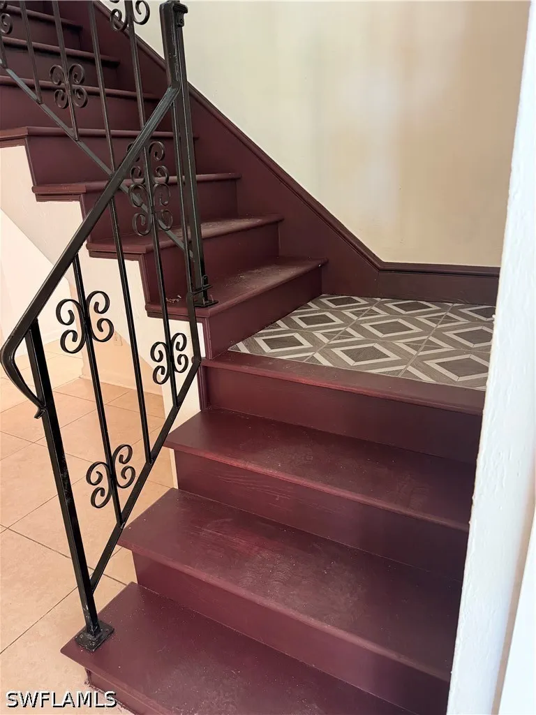 42nd Street SW Naples, FL 34116