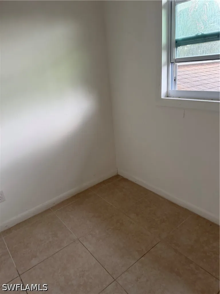 42nd Street SW Naples, FL 34116