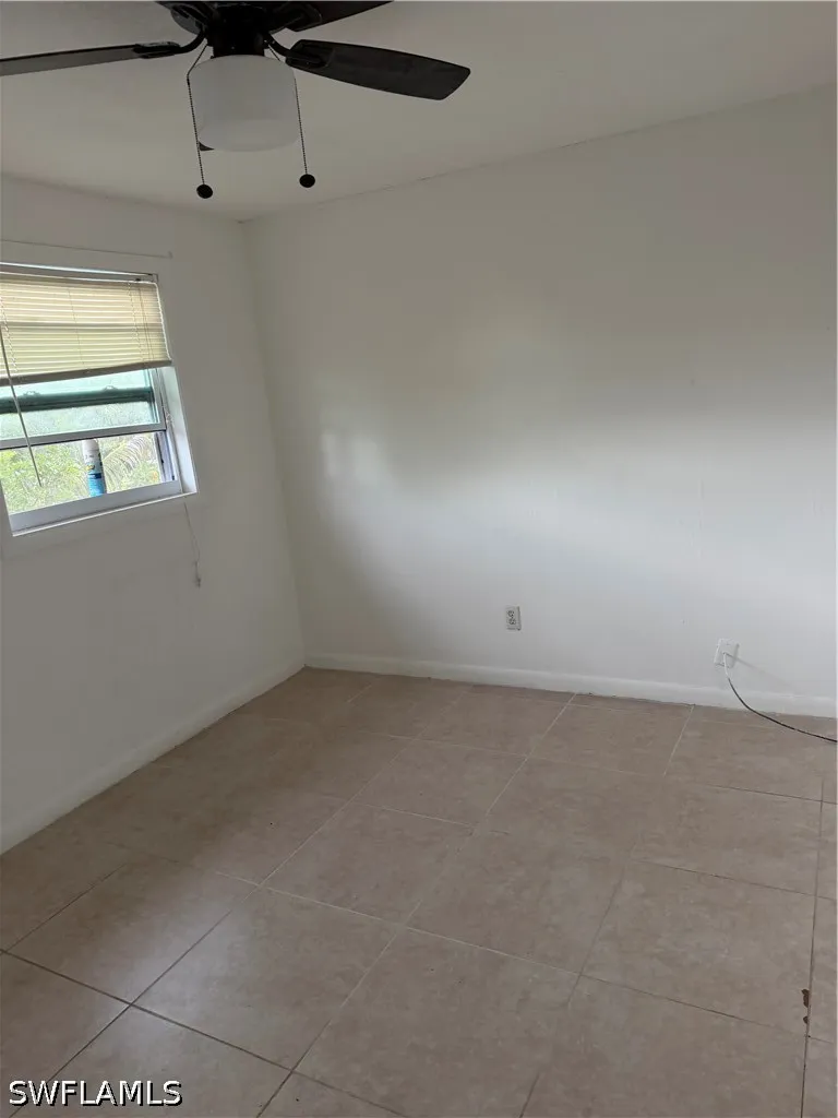 42nd Street SW Naples, FL 34116