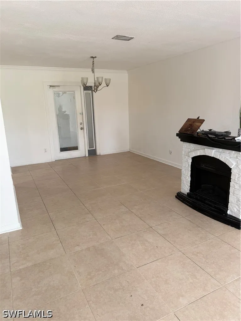 42nd Street SW Naples, FL 34116