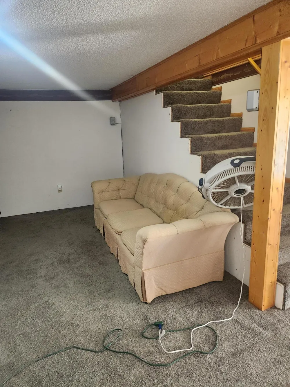 3838 Pine Trail Evergreen Township, MI 48884