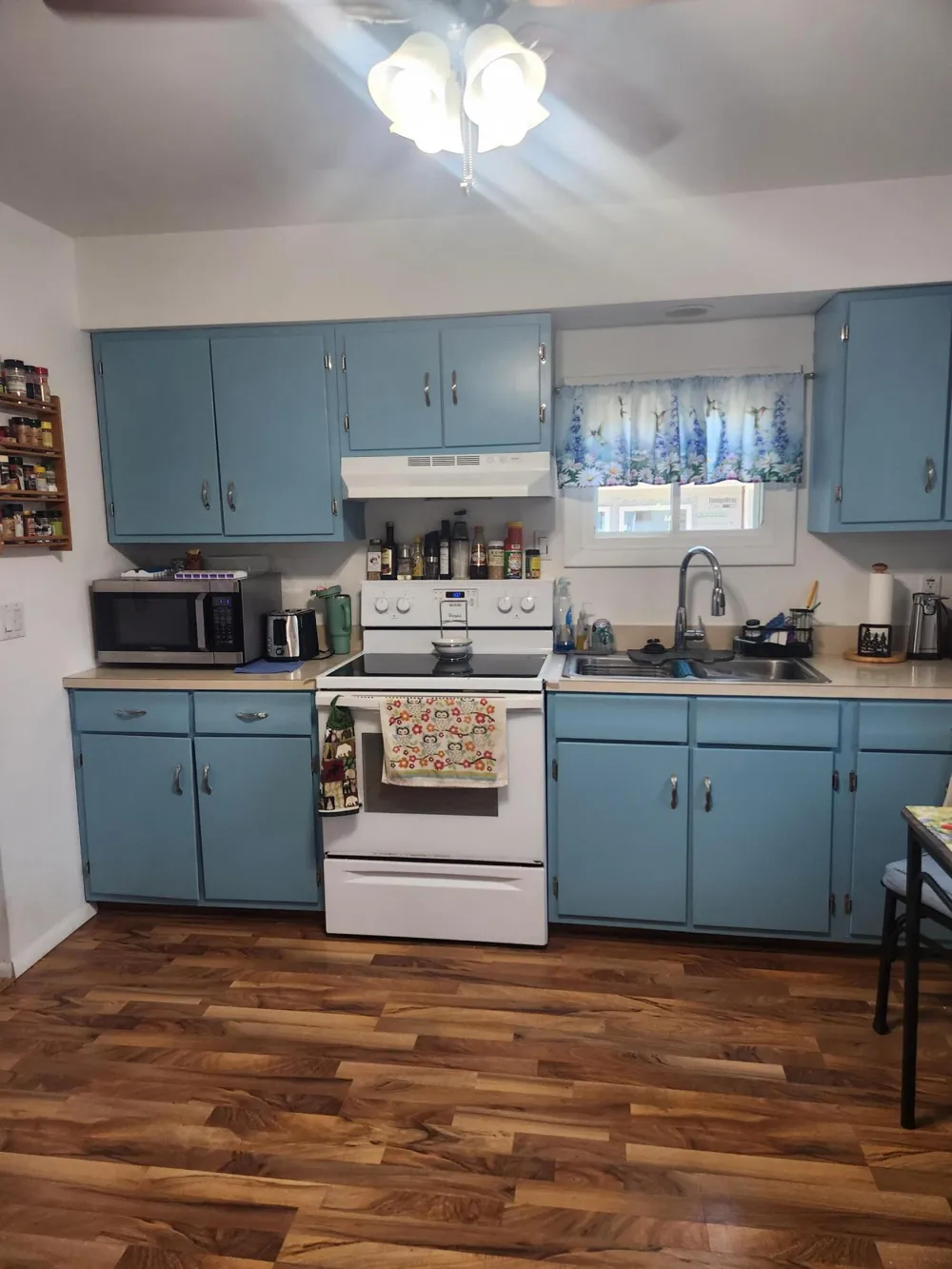 3838 Pine Trail Evergreen Township, MI 48884