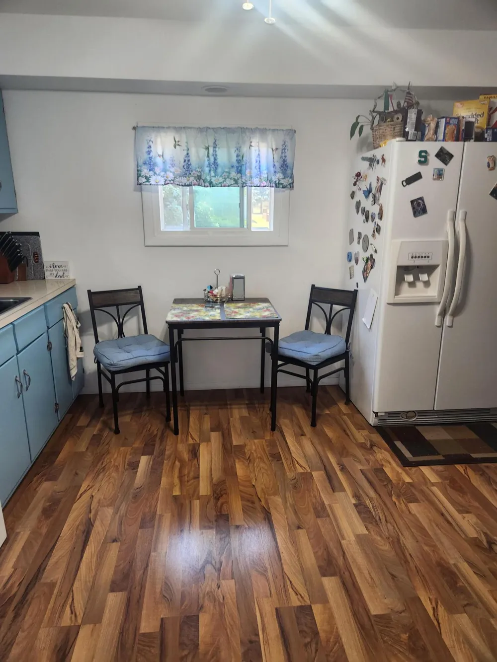 3838 Pine Trail Evergreen Township, MI 48884