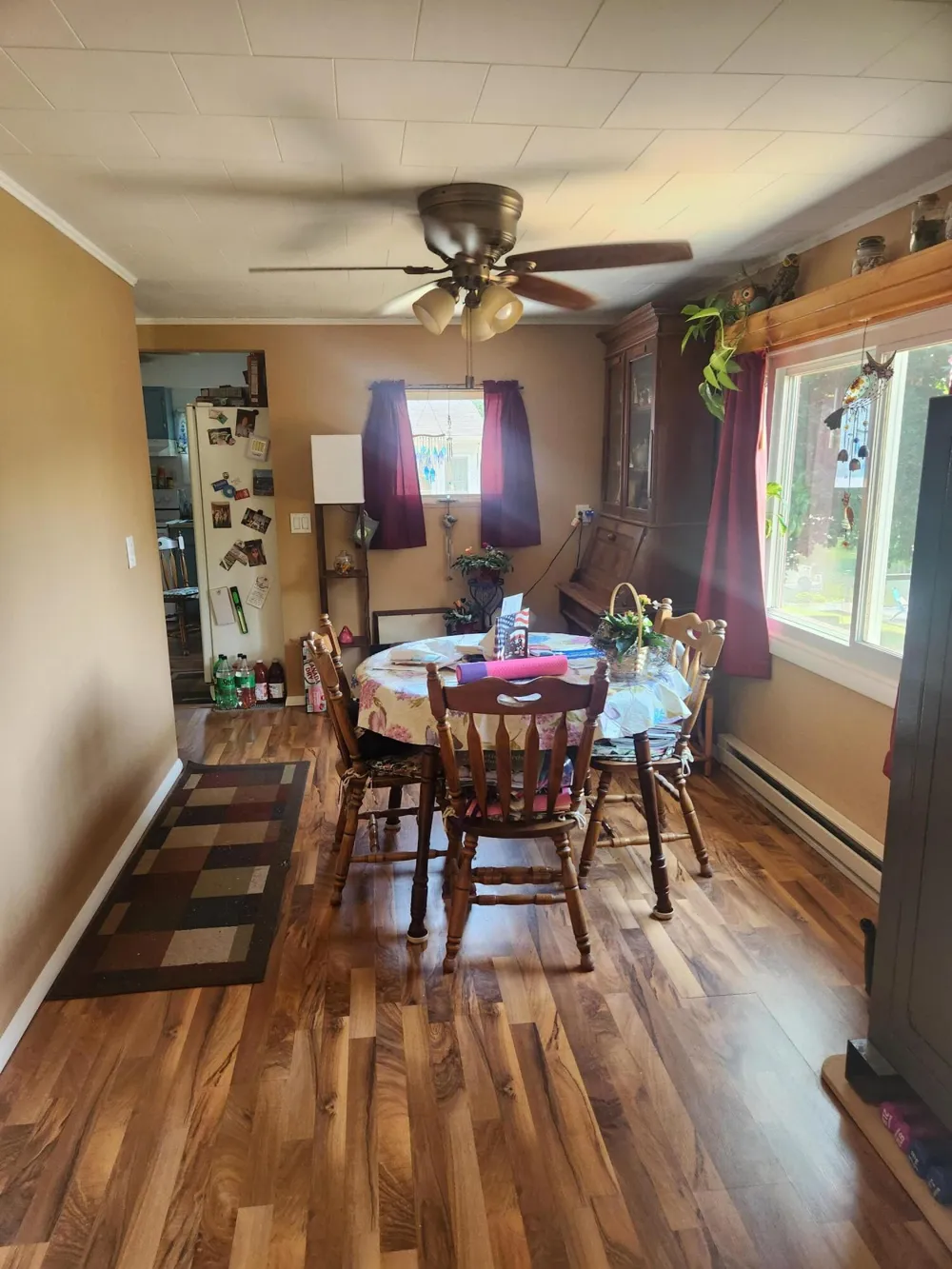 3838 Pine Trail Evergreen Township, MI 48884