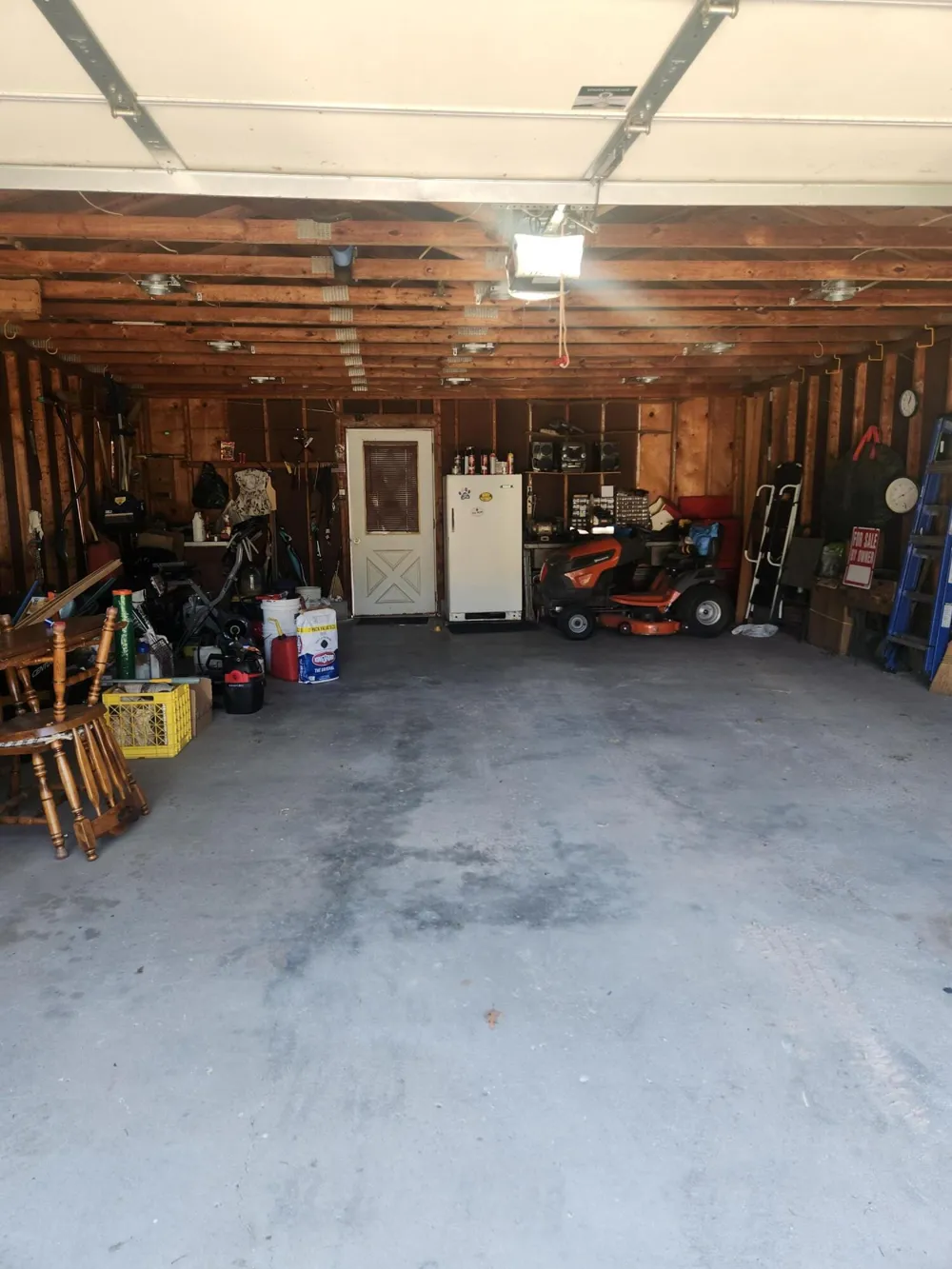 3838 Pine Trail Evergreen Township, MI 48884