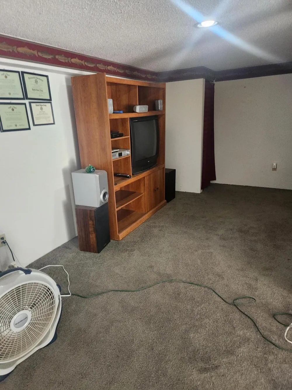 3838 Pine Trail Evergreen Township, MI 48884