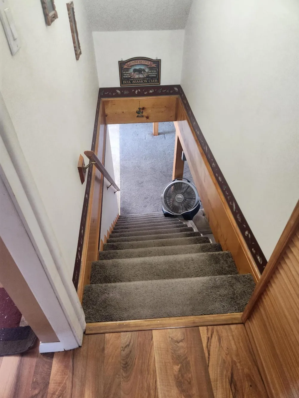 3838 Pine Trail Evergreen Township, MI 48884