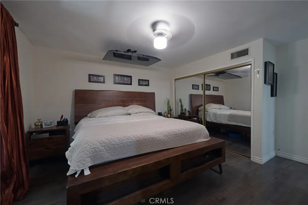 512 S Shouse Covina, CA 91724