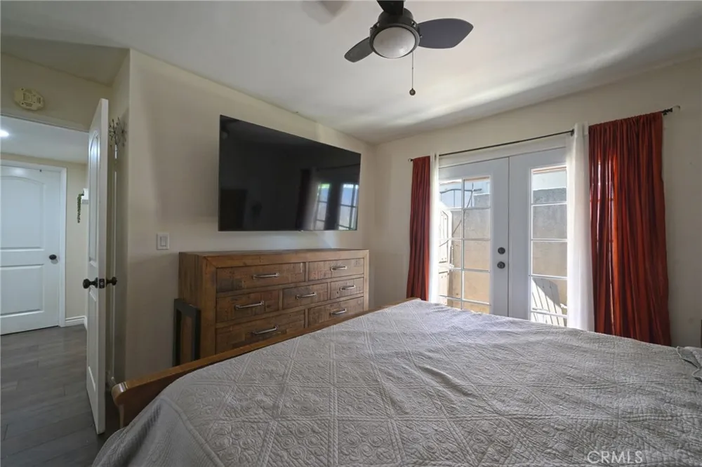 512 S Shouse Covina, CA 91724
