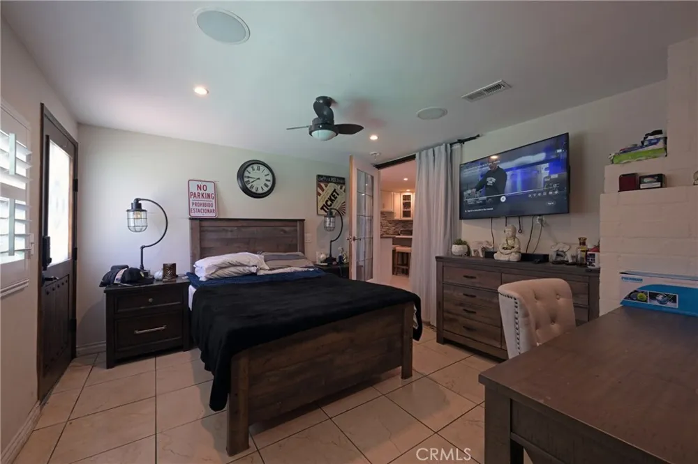 512 S Shouse Covina, CA 91724