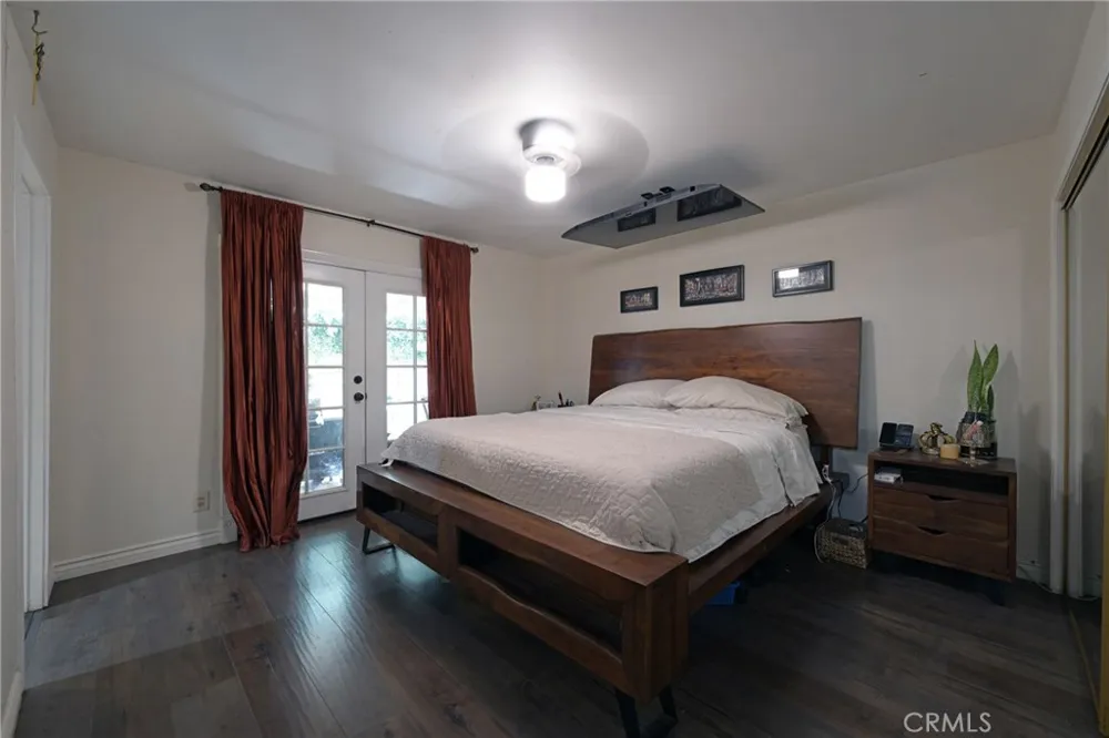 512 S Shouse Covina, CA 91724