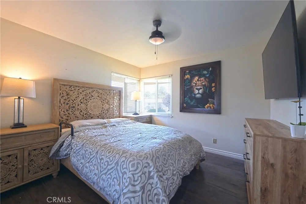 512 S Shouse Covina, CA 91724