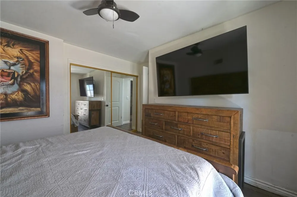 512 S Shouse Covina, CA 91724