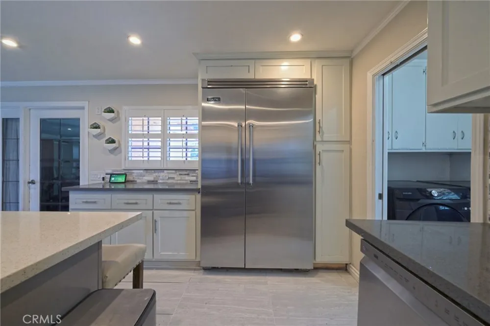 512 S Shouse Covina, CA 91724