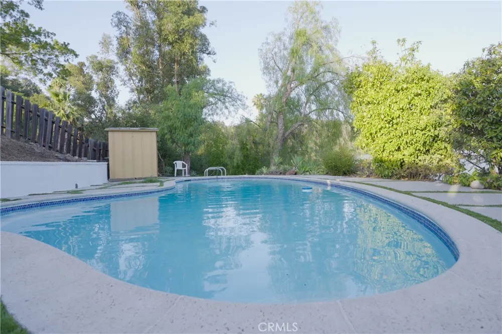 2600 Topanga Skyline Topanga, CA 90290