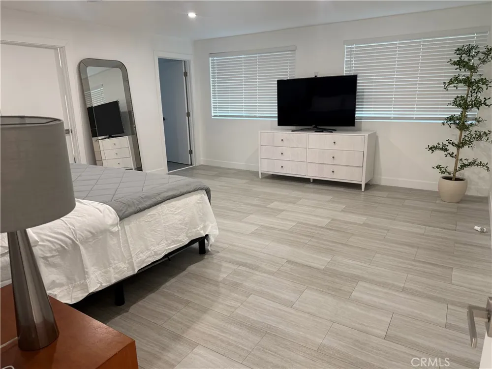2600 Topanga Skyline Topanga, CA 90290