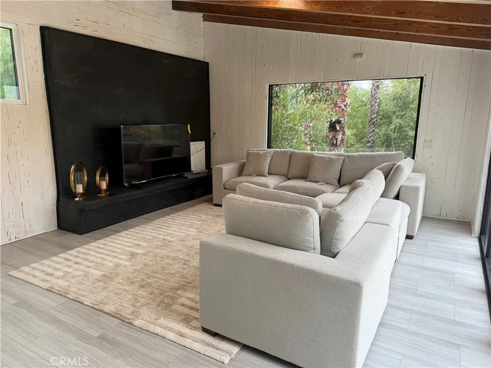 2600 Topanga Skyline Topanga, CA 90290