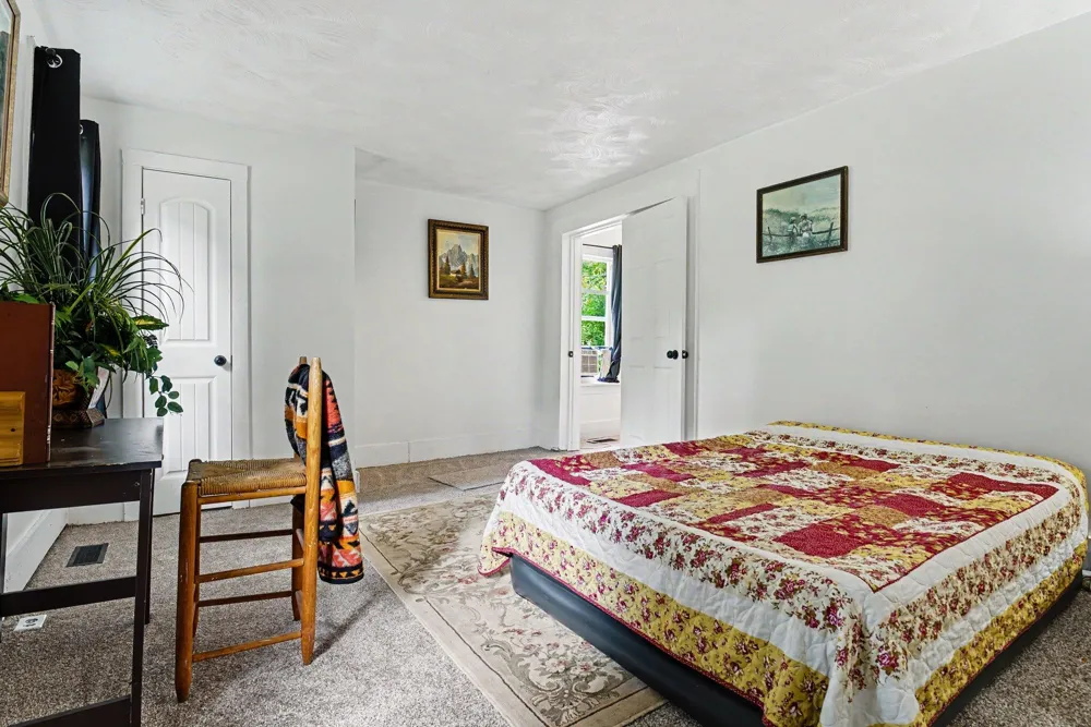 212 S Lowe Street Dowagiac, MI 49047