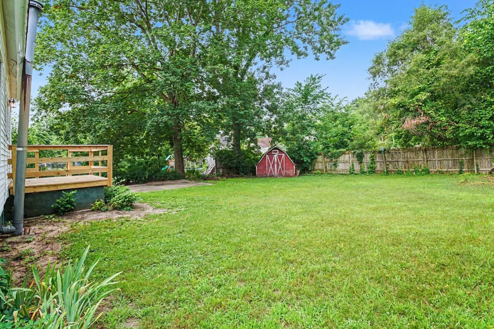 212 S Lowe Street Dowagiac, MI 49047
