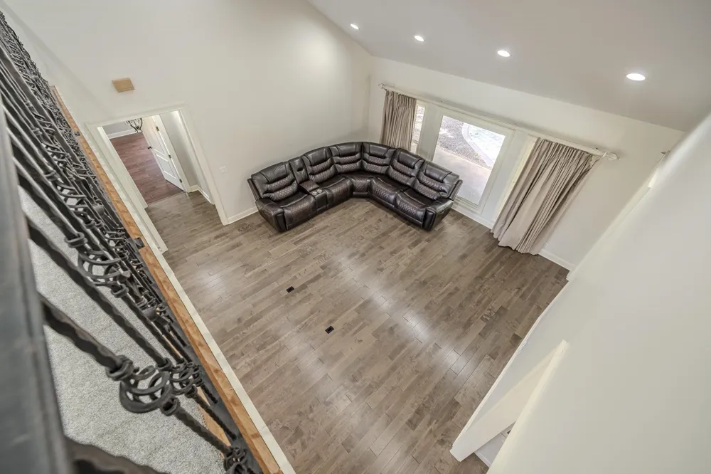 245 NELLIE LN Savannah, TN 38372