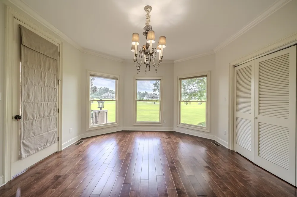 245 NELLIE LN Savannah, TN 38372