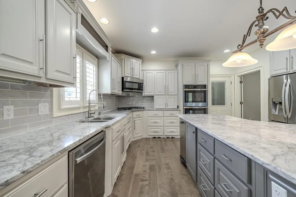 245 NELLIE LN Savannah, TN 38372