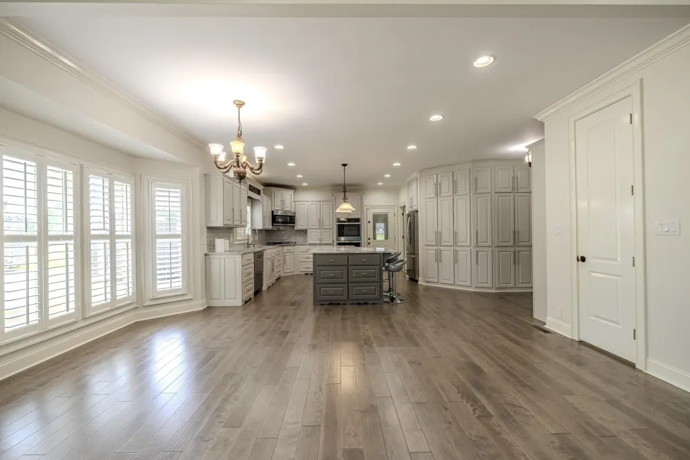 245 NELLIE LN Savannah, TN 38372