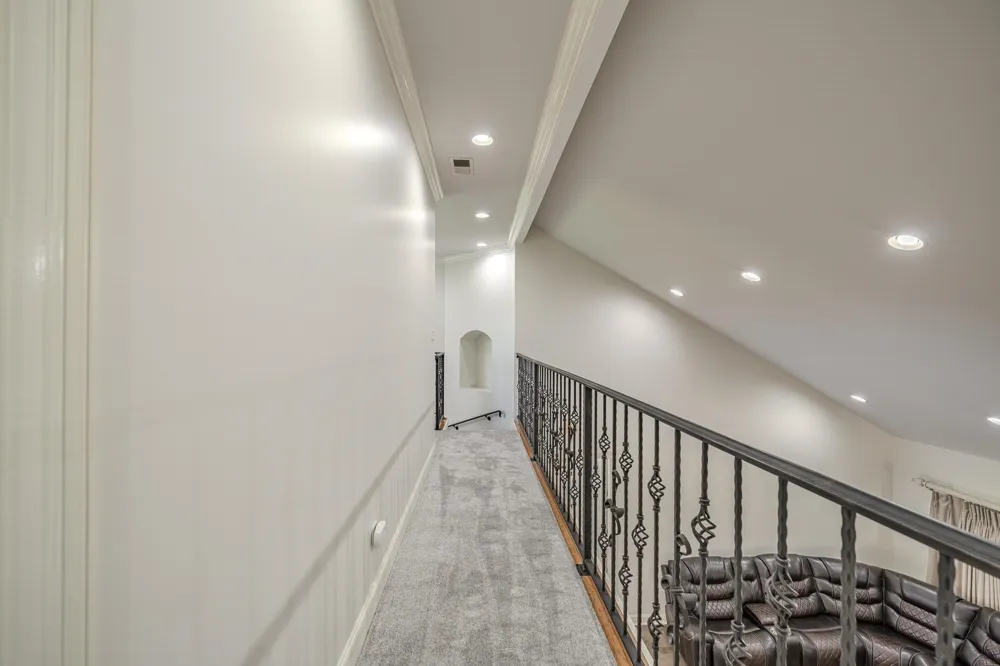 245 NELLIE LN Savannah, TN 38372