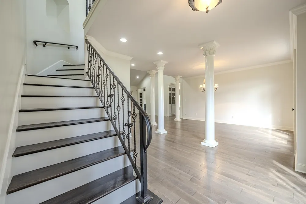 245 NELLIE LN Savannah, TN 38372