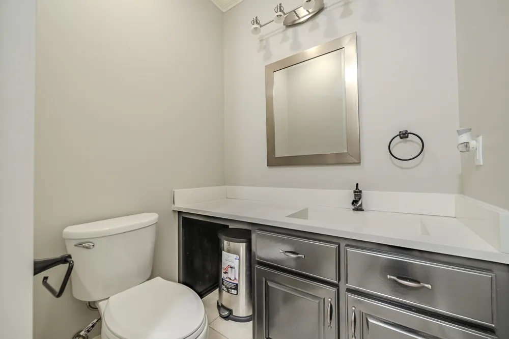 245 NELLIE LN Savannah, TN 38372