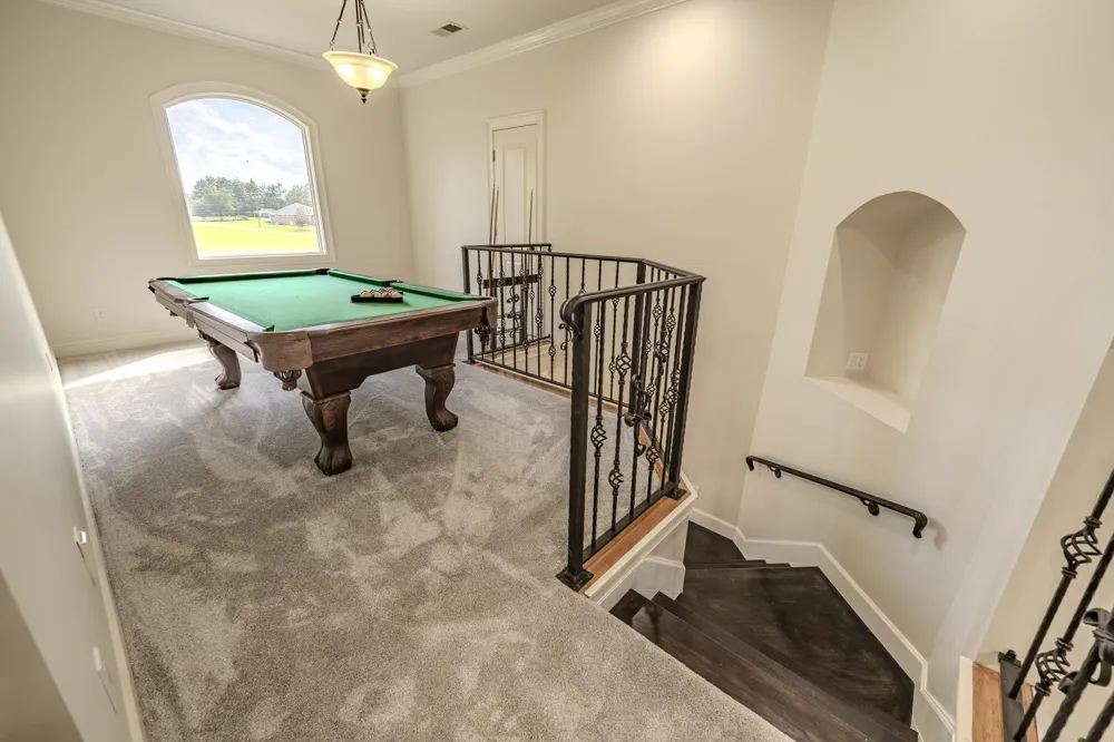 245 NELLIE LN Savannah, TN 38372