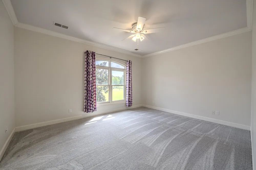 245 NELLIE LN Savannah, TN 38372