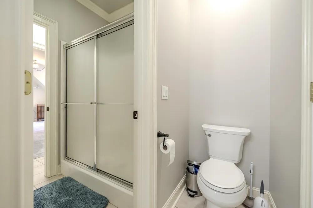245 NELLIE LN Savannah, TN 38372