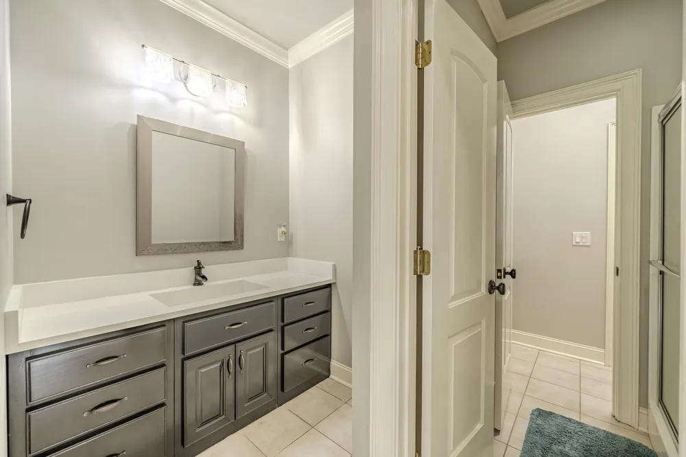 245 NELLIE LN Savannah, TN 38372