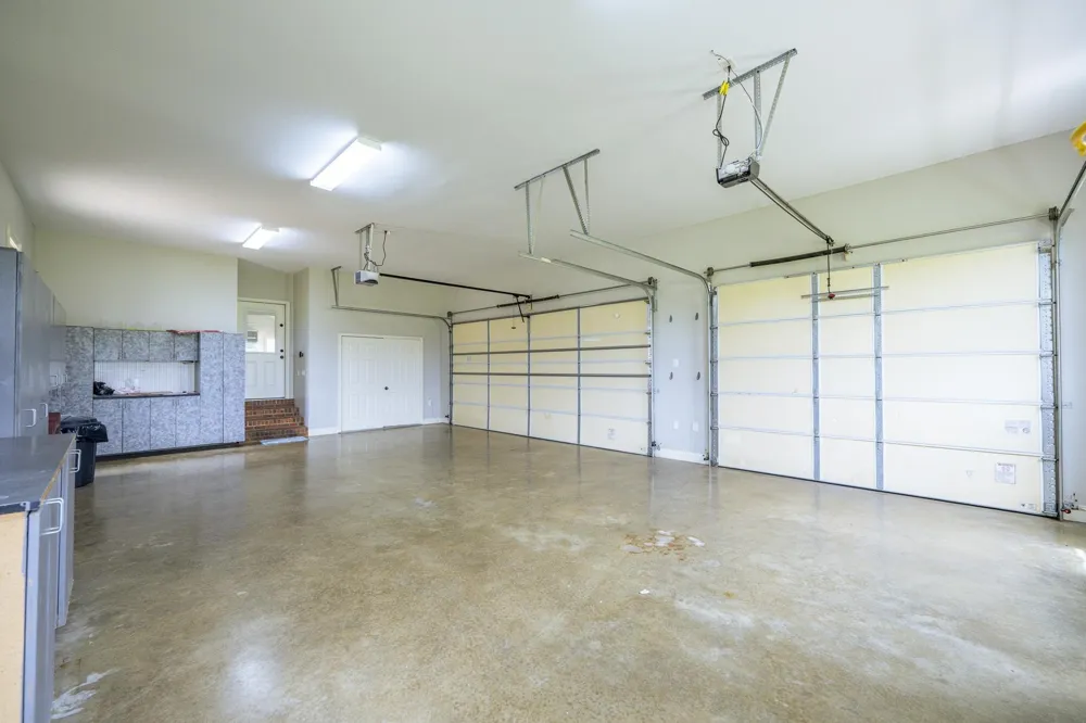 245 NELLIE LN Savannah, TN 38372