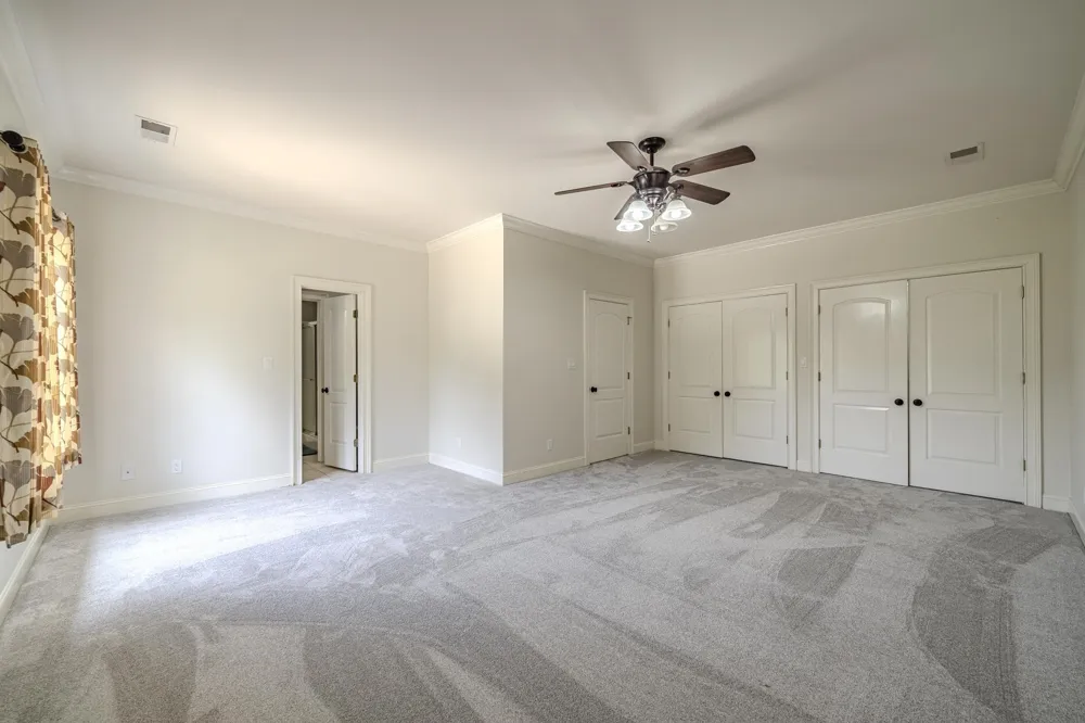 245 NELLIE LN Savannah, TN 38372