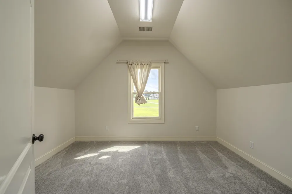 245 NELLIE LN Savannah, TN 38372