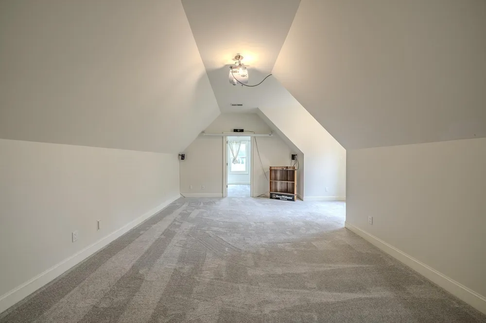245 NELLIE LN Savannah, TN 38372